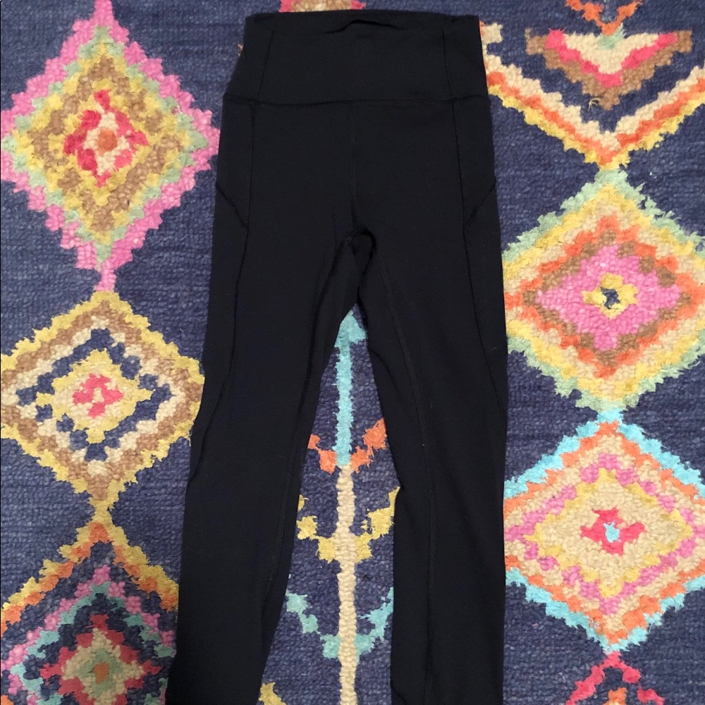 lululemon In Movement Tight